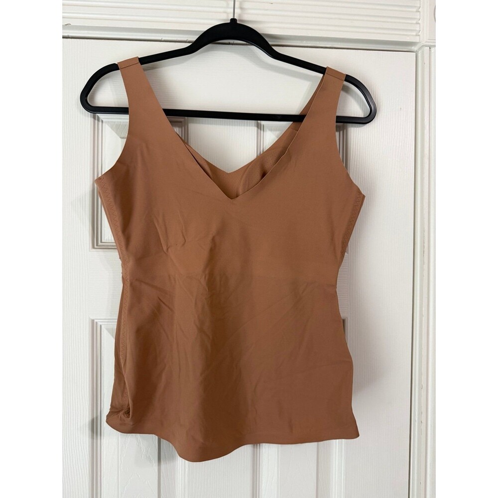 Honey Love Bra Bundle M - Picture 4 of 8